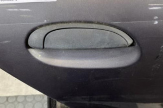 Porte arriere droit RENAULT CLIO 2