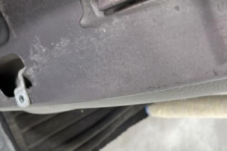Porte arriere droit RENAULT CLIO 2