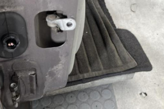 Porte arriere droit RENAULT CLIO 2