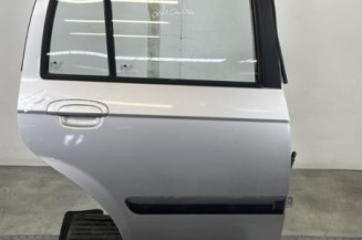 Porte arriere droit HYUNDAI GETZ Photo n°1