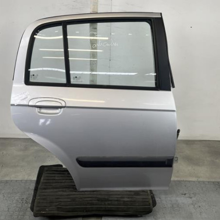 Porte arriere droit HYUNDAI GETZ Photo n°1