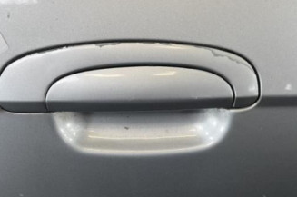 Porte arriere droit HYUNDAI GETZ