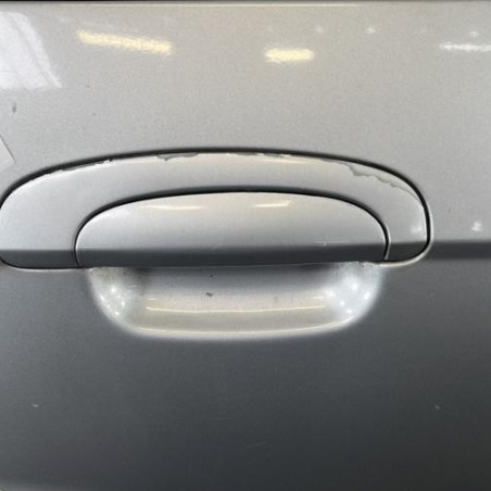 Porte arriere droit HYUNDAI GETZ