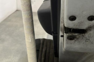 Porte arriere droit HYUNDAI GETZ