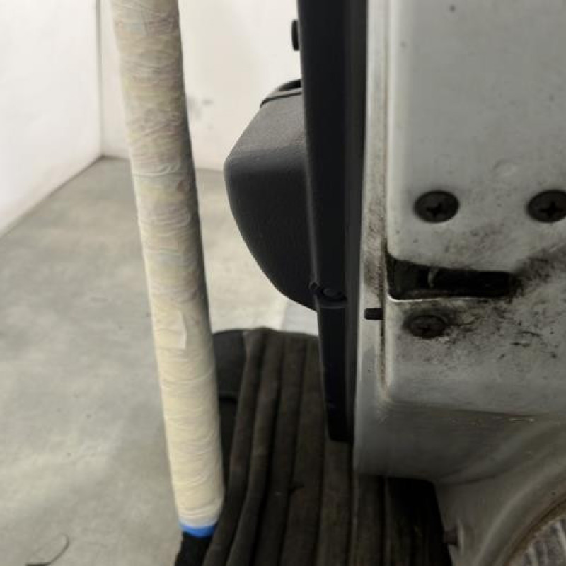 Porte arriere droit HYUNDAI GETZ Photo n°3
