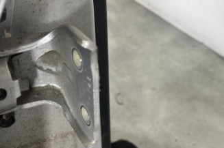 Porte arriere droit HYUNDAI GETZ