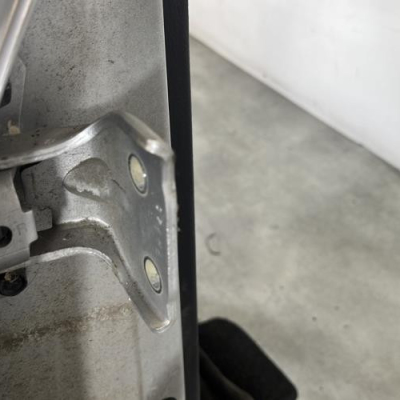 Porte arriere droit HYUNDAI GETZ Photo n°4