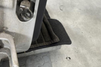 Porte arriere droit HYUNDAI GETZ