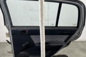 Porte arriere droit HYUNDAI GETZ