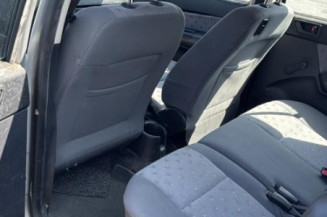 Porte arriere droit HYUNDAI GETZ