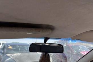 Porte arriere droit HYUNDAI GETZ