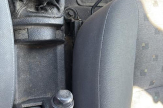 Porte arriere droit HYUNDAI GETZ