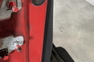 Porte avant droit RENAULT CLIO 3