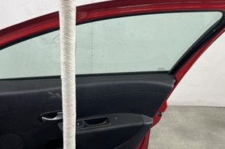 Porte avant droit RENAULT CLIO 3