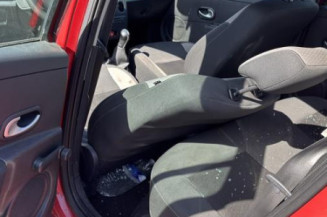 Porte avant droit RENAULT CLIO 3