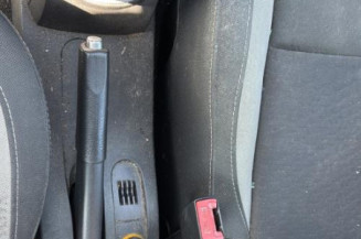 Porte avant droit RENAULT CLIO 3