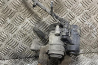 Etrier arriere droit (freinage) VOLKSWAGEN GOLF 7