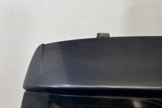 Malle/Hayon arriere RENAULT MEGANE 3