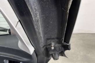 Malle/Hayon arriere RENAULT MEGANE 3