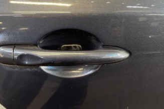 Porte arriere droit RENAULT MEGANE 3