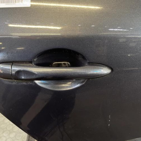Porte arriere droit RENAULT MEGANE 3