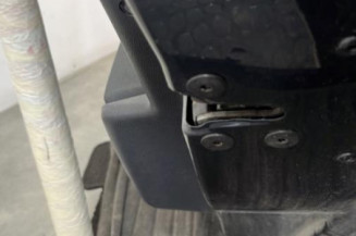 Porte arriere droit RENAULT MEGANE 3