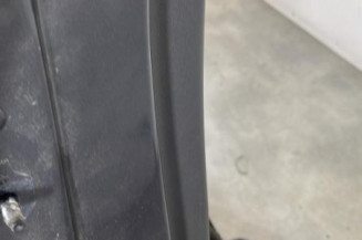 Porte arriere droit RENAULT MEGANE 3
