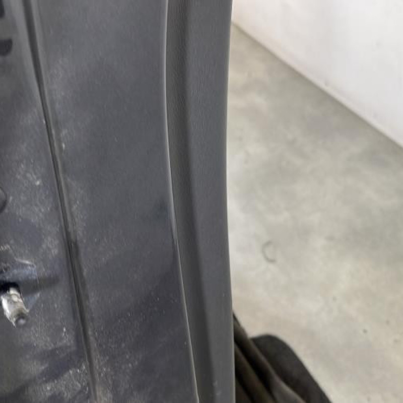 Porte arriere droit RENAULT MEGANE 3 Photo n°4