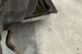 Porte arriere droit RENAULT MEGANE 3