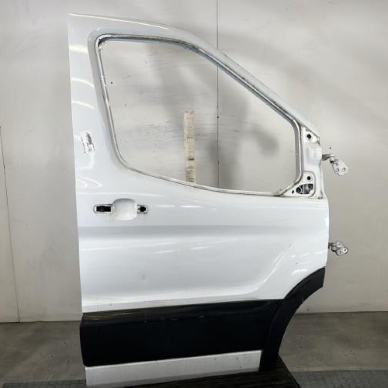 Porte avant droit FORD TRANSIT 5 Photo n°1
