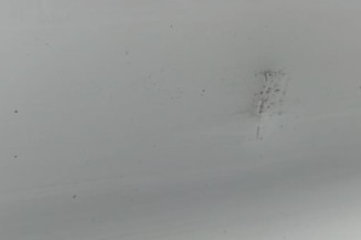 Porte avant droit FORD TRANSIT 5