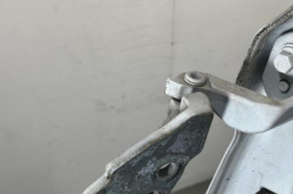 Porte avant droit FORD TRANSIT 5