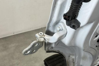 Porte avant droit FORD TRANSIT 5