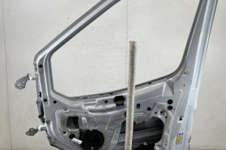 Porte avant droit FORD TRANSIT 5