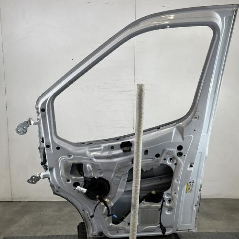 Porte avant droit FORD TRANSIT 5 Photo n°5