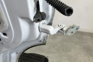 Porte avant gauche FORD TRANSIT 5