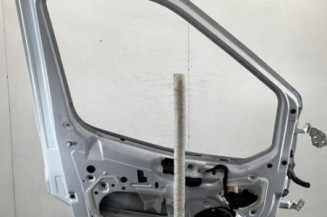 Porte avant gauche FORD TRANSIT 5