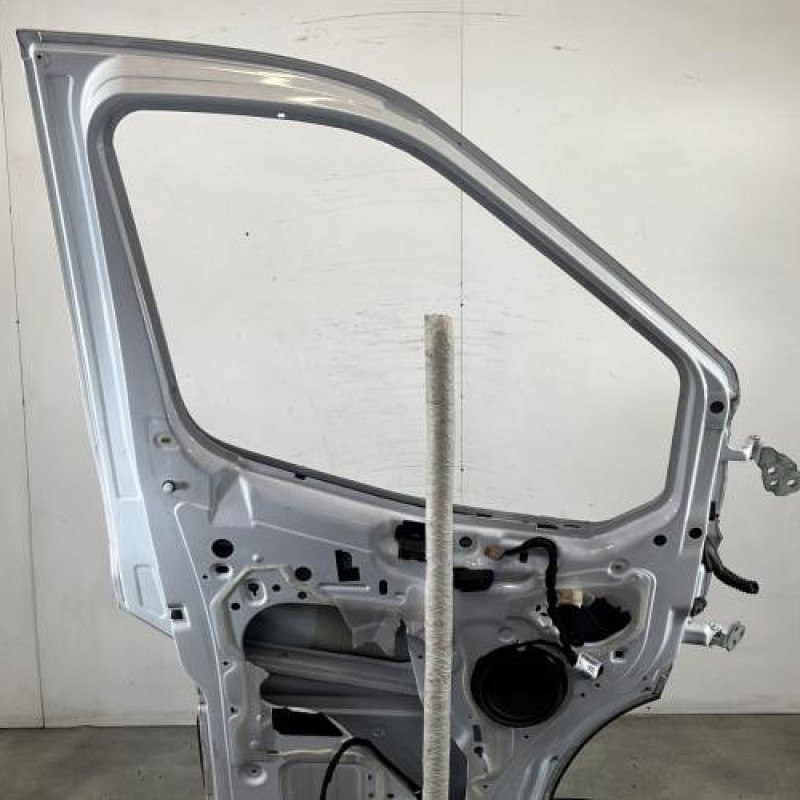 Porte avant gauche FORD TRANSIT 5 Photo n°5