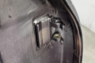 Porte arriere gauche RENAULT CLIO 2