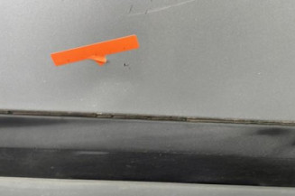 Porte avant droit HYUNDAI GETZ