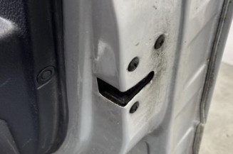 Porte avant droit HYUNDAI GETZ