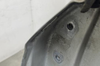 Porte avant droit HYUNDAI GETZ
