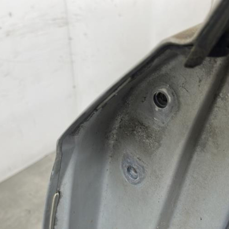 Porte avant droit HYUNDAI GETZ Photo n°5