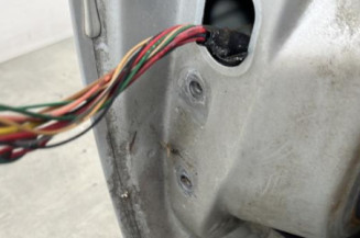 Porte avant droit HYUNDAI GETZ