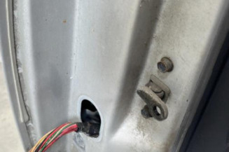 Porte avant droit HYUNDAI GETZ
