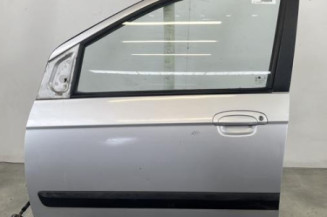 Porte avant gauche HYUNDAI GETZ Photo n°1