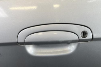 Porte avant gauche HYUNDAI GETZ