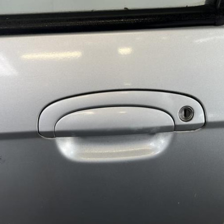 Porte avant gauche HYUNDAI GETZ