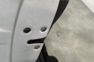 Porte avant gauche HYUNDAI GETZ