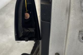 Porte avant gauche HYUNDAI GETZ